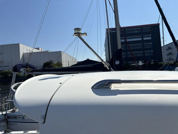 thumb_092074-nissan-suncruise-22