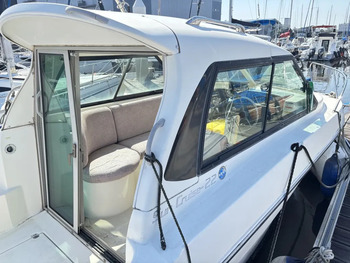 thumb_092074-nissan-suncruise-22