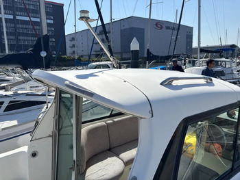 thumb_092074-nissan-suncruise-22