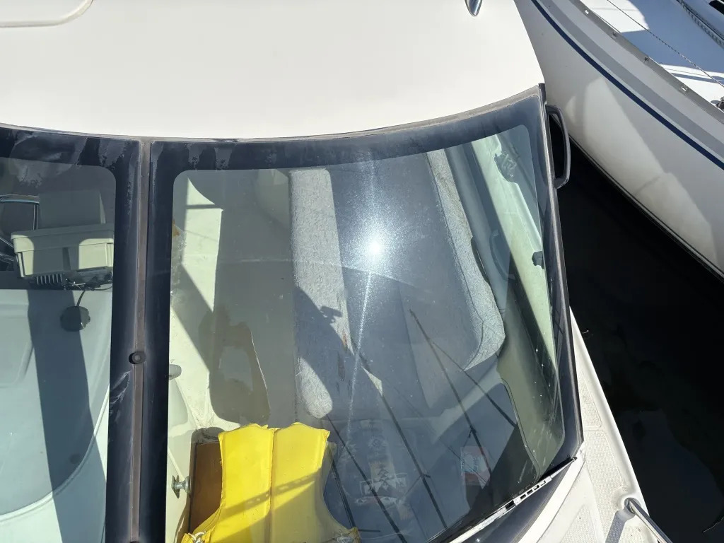 banner_092074-nissan-suncruise-22