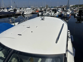 thumb_092074-nissan-suncruise-22