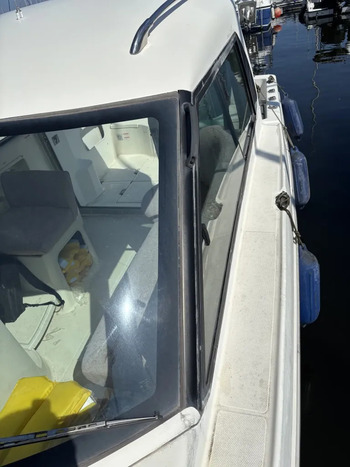 thumb_092074-nissan-suncruise-22
