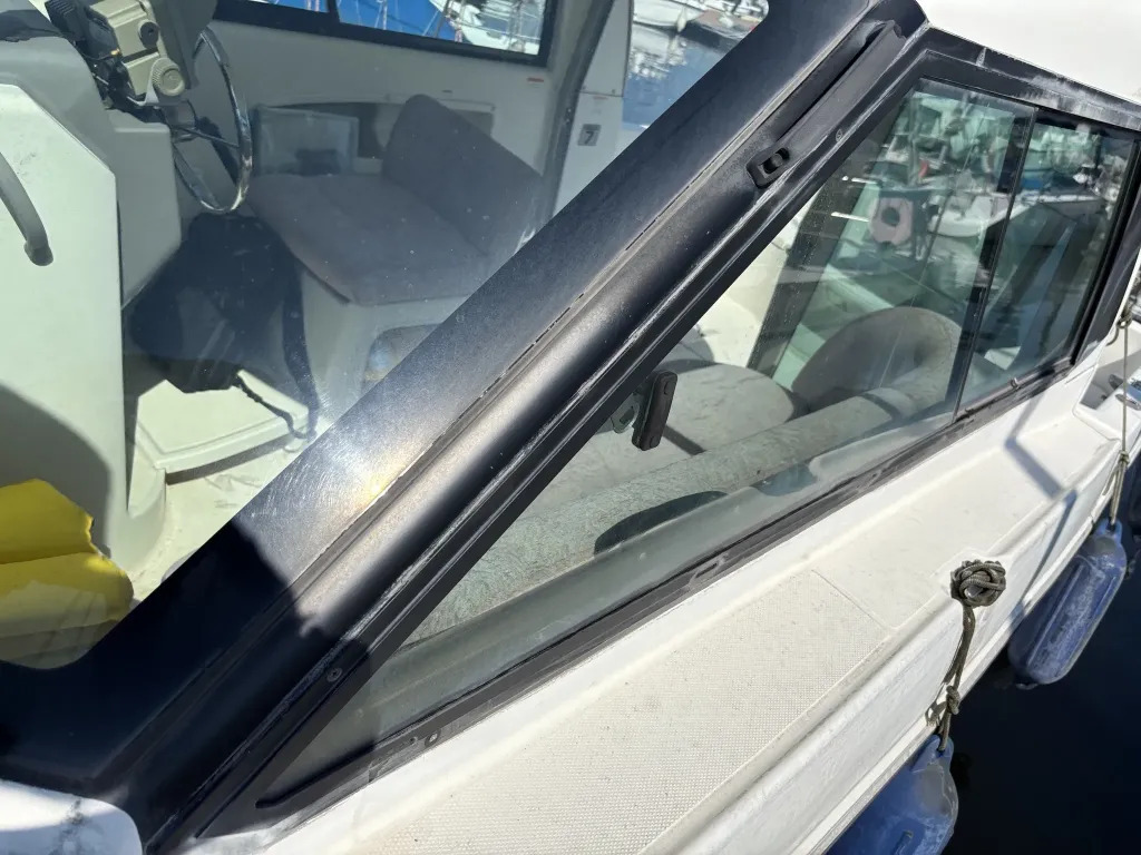 banner_092074-nissan-suncruise-22