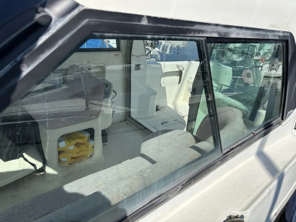 banner_092074-nissan-suncruise-22