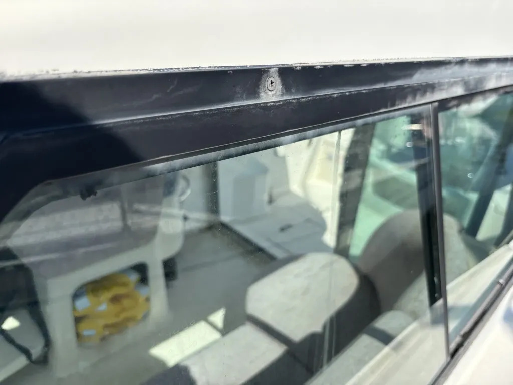 banner_092074-nissan-suncruise-22