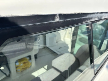 thumb_092074-nissan-suncruise-22