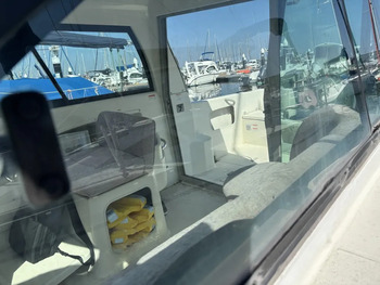 thumb_092074-nissan-suncruise-22