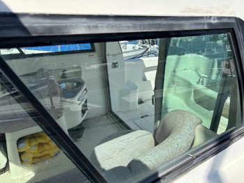 thumb_092074-nissan-suncruise-22
