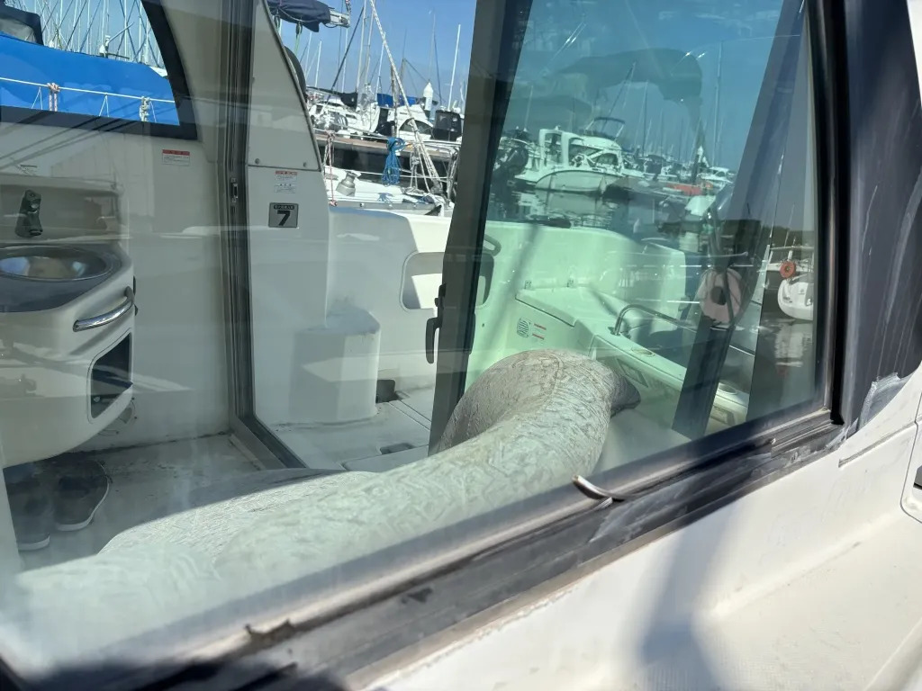banner_092074-nissan-suncruise-22