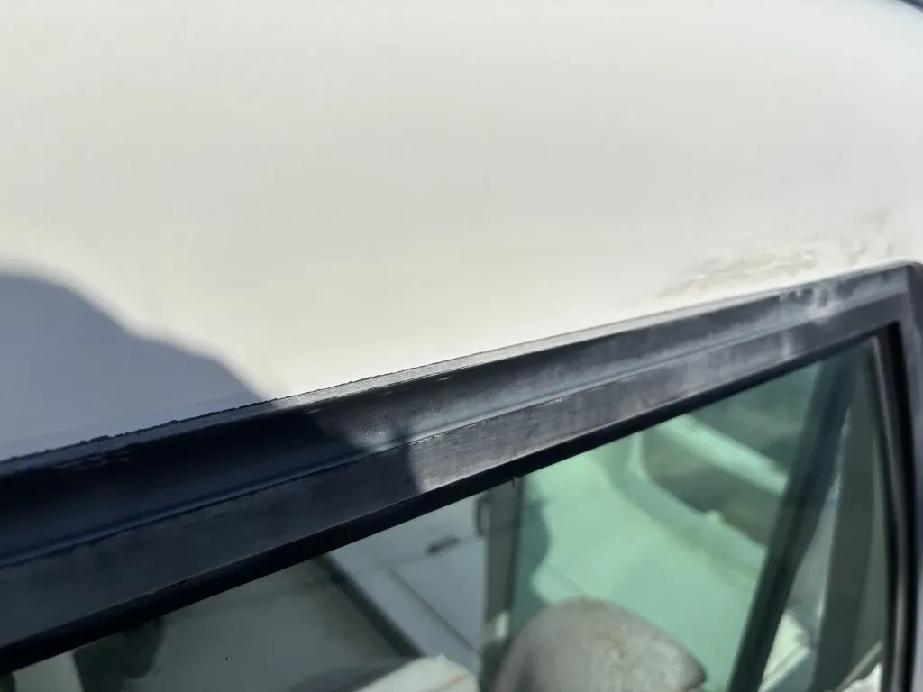 banner_092074-nissan-suncruise-22