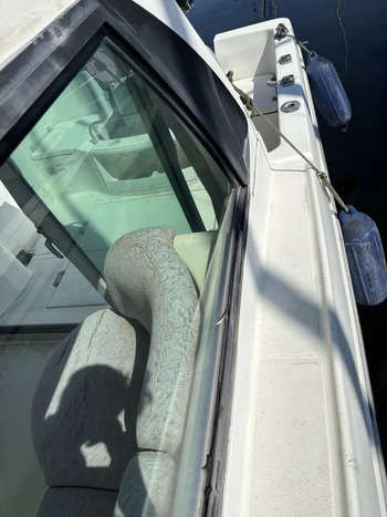 thumb_092074-nissan-suncruise-22