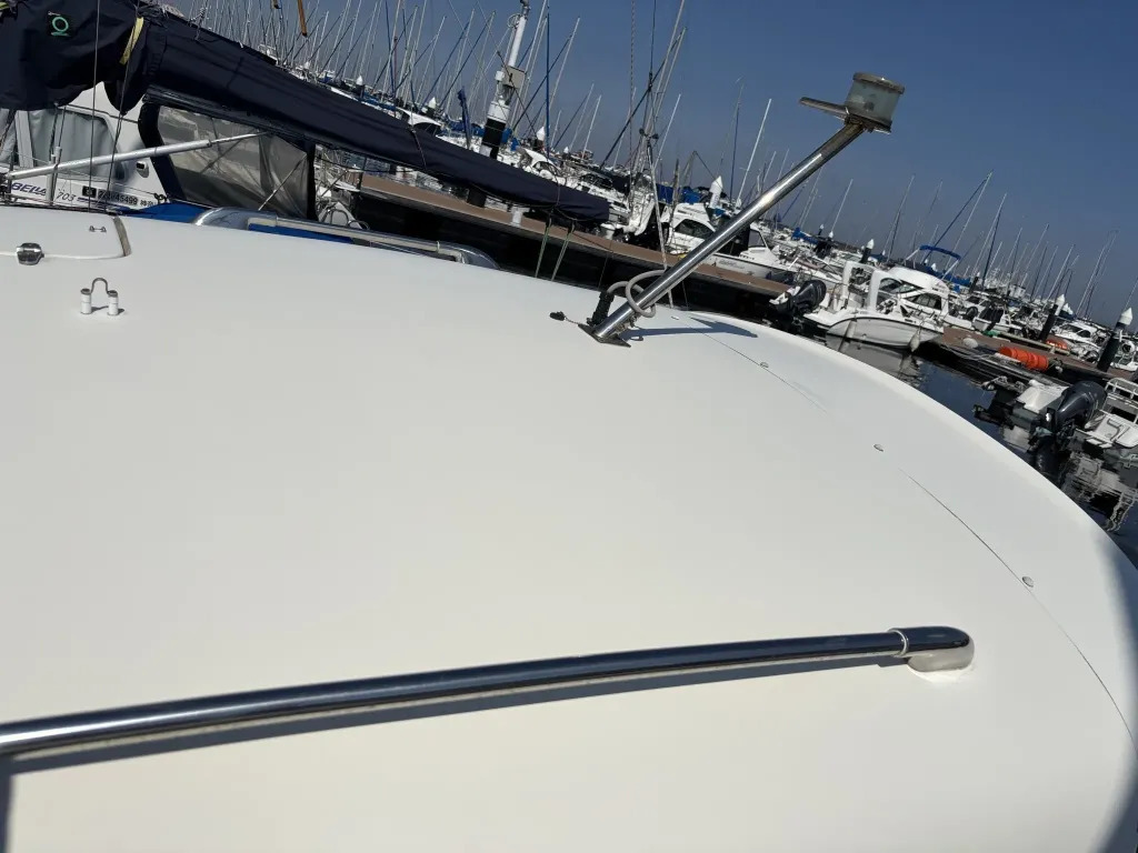 banner_092074-nissan-suncruise-22