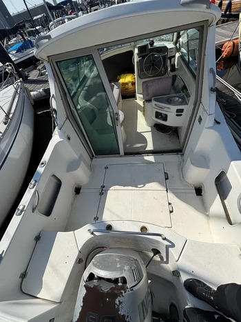 thumb_092074-nissan-suncruise-22