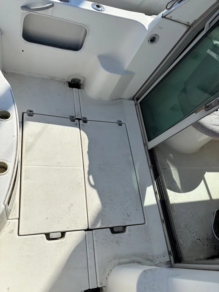 banner_092074-nissan-suncruise-22