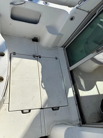 thumb_092074-nissan-suncruise-22