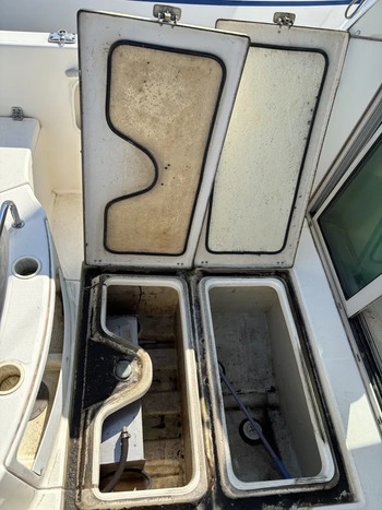thumb_092074-nissan-suncruise-22