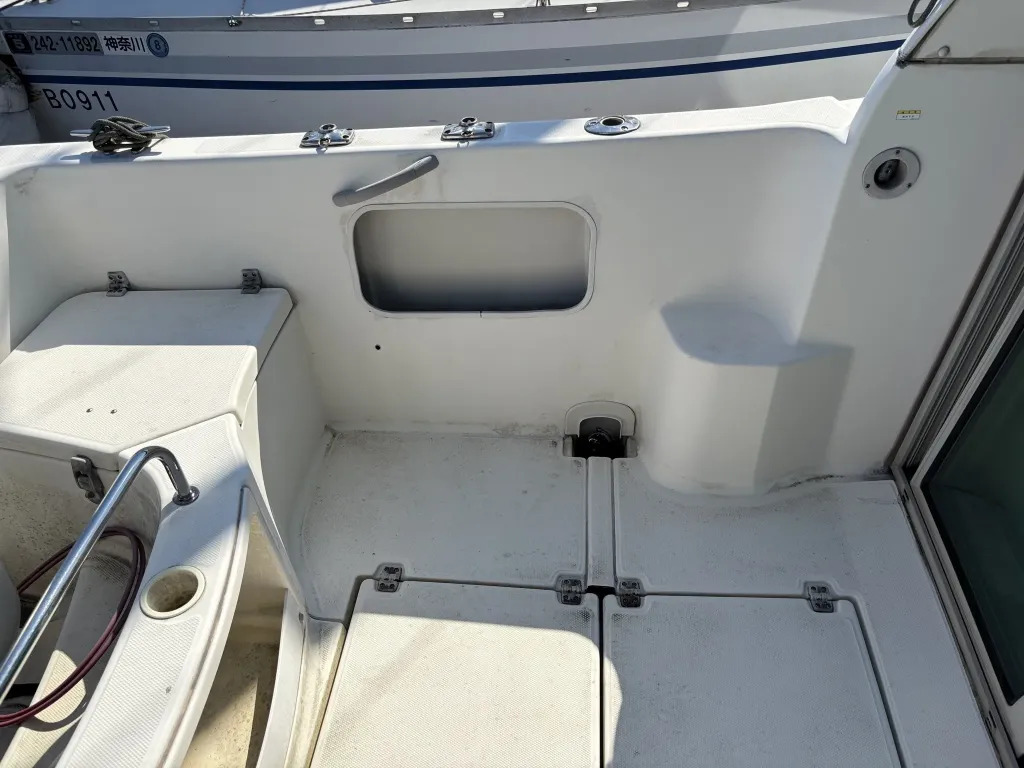 banner_092074-nissan-suncruise-22