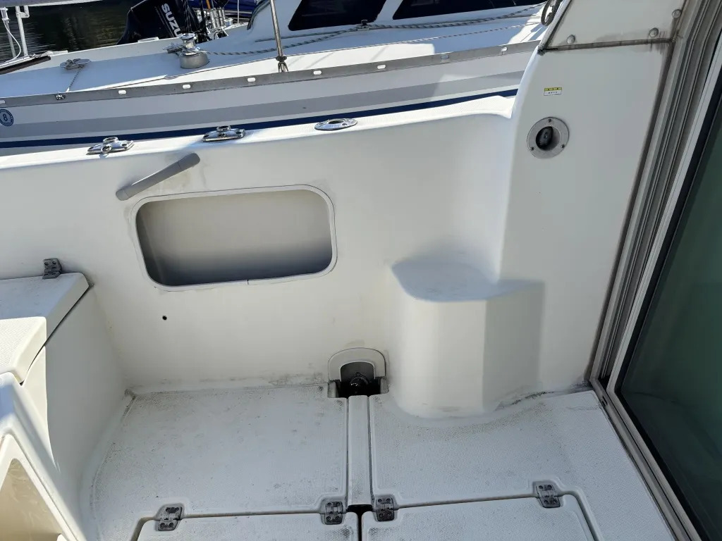 banner_092074-nissan-suncruise-22