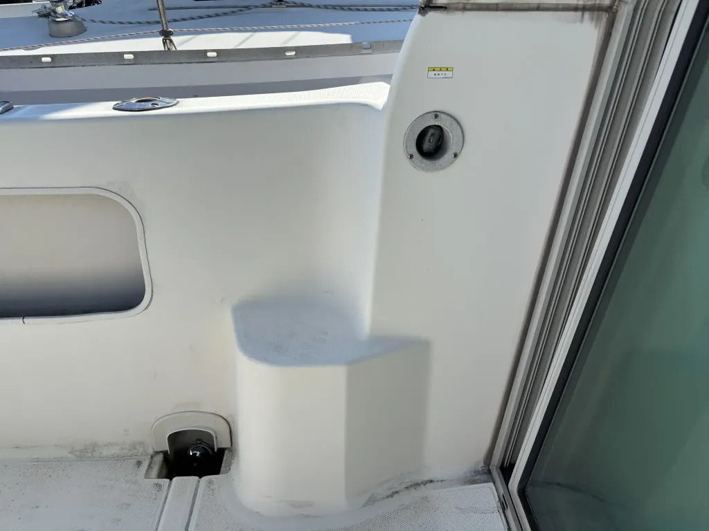 banner_092074-nissan-suncruise-22