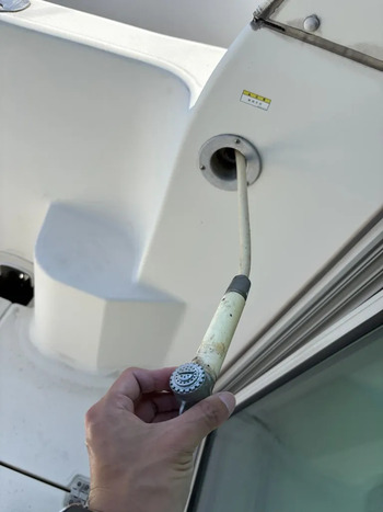 thumb_092074-nissan-suncruise-22