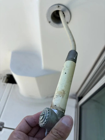 thumb_092074-nissan-suncruise-22