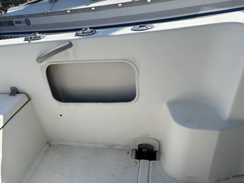 thumb_092074-nissan-suncruise-22