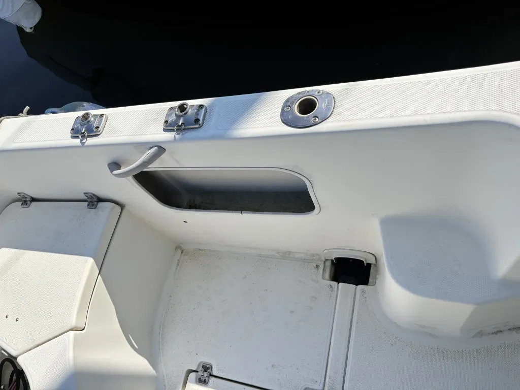 banner_092074-nissan-suncruise-22