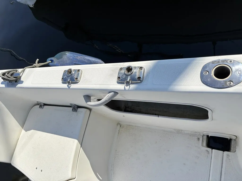 banner_092074-nissan-suncruise-22