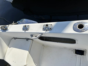 thumb_092074-nissan-suncruise-22