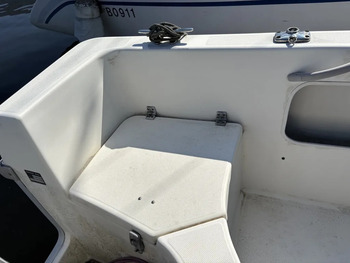 thumb_092074-nissan-suncruise-22
