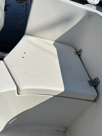 thumb_092074-nissan-suncruise-22