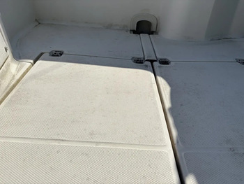 thumb_092074-nissan-suncruise-22