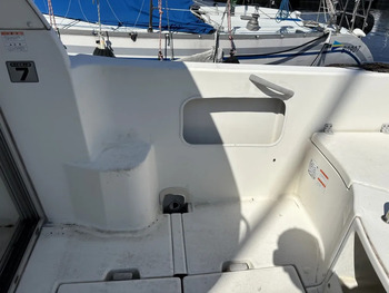 thumb_092074-nissan-suncruise-22