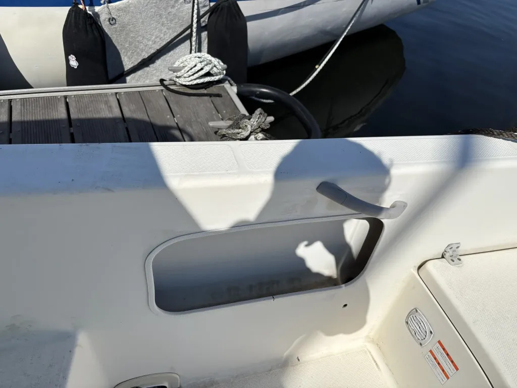 banner_092074-nissan-suncruise-22