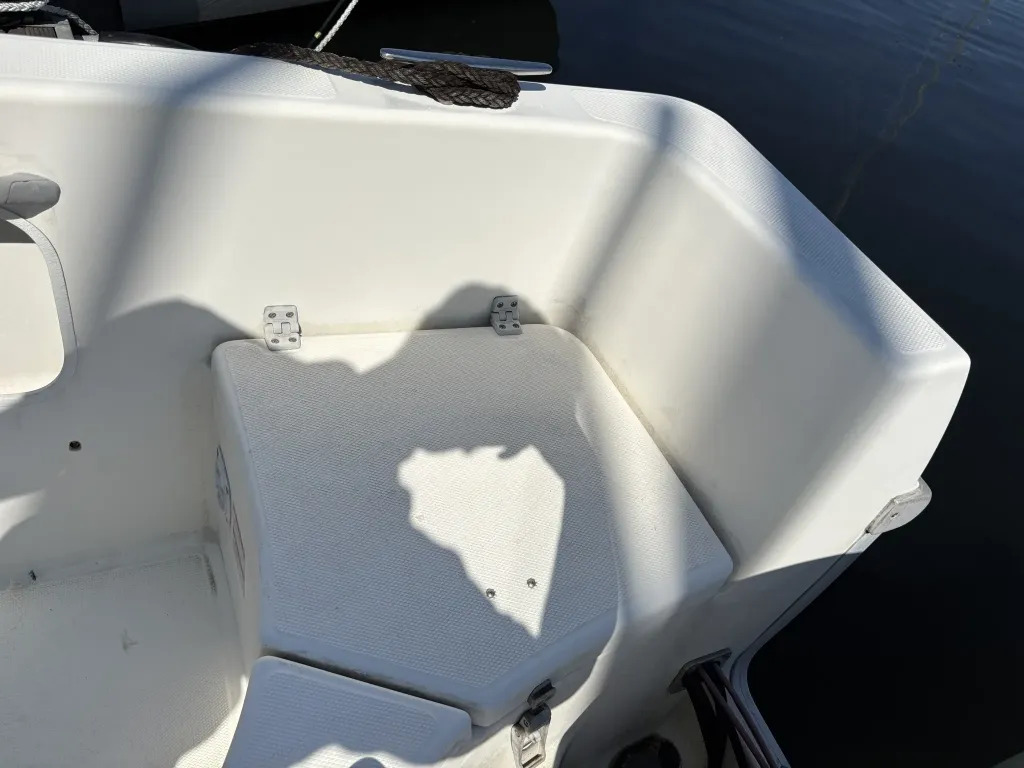 banner_092074-nissan-suncruise-22