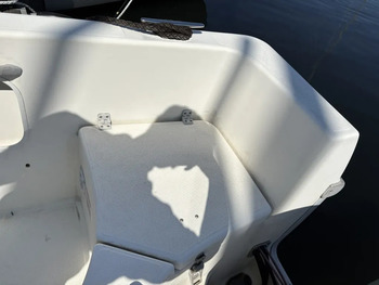 thumb_092074-nissan-suncruise-22