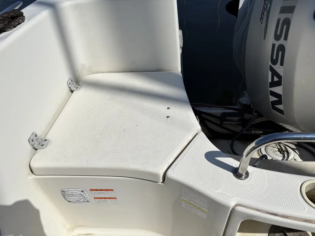 banner_092074-nissan-suncruise-22