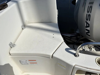 thumb_092074-nissan-suncruise-22