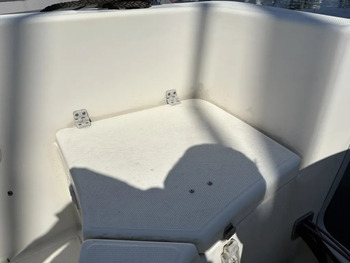 thumb_092074-nissan-suncruise-22
