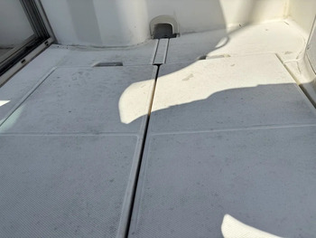 thumb_092074-nissan-suncruise-22