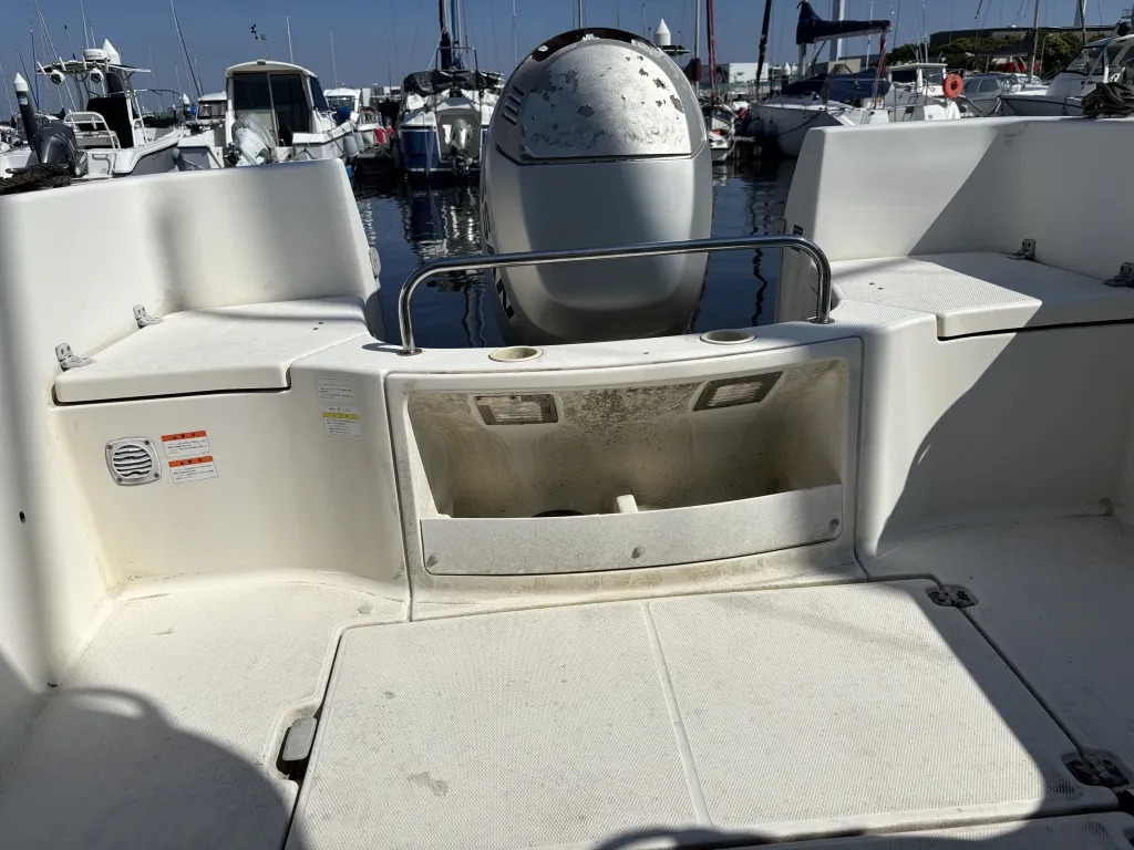 banner_092074-nissan-suncruise-22