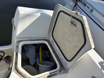thumb_092074-nissan-suncruise-22