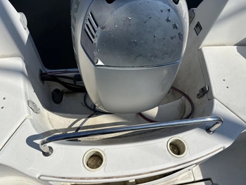 thumb_092074-nissan-suncruise-22