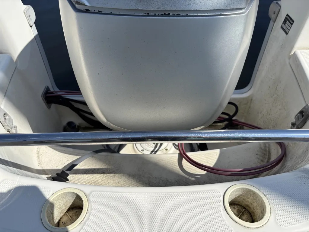 banner_092074-nissan-suncruise-22
