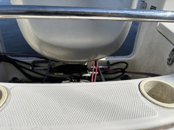 thumb_092074-nissan-suncruise-22