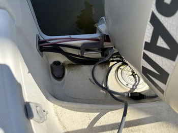 thumb_092074-nissan-suncruise-22