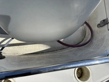 thumb_092074-nissan-suncruise-22
