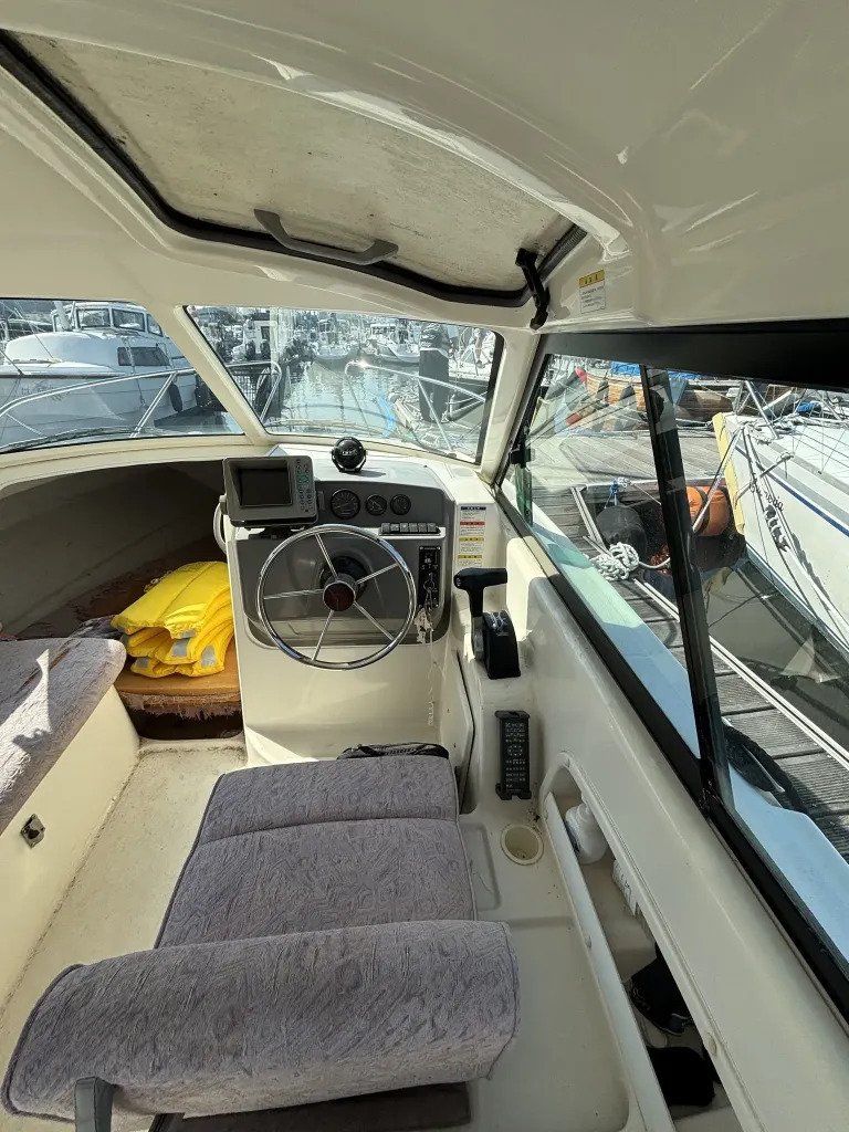banner_092074-nissan-suncruise-22