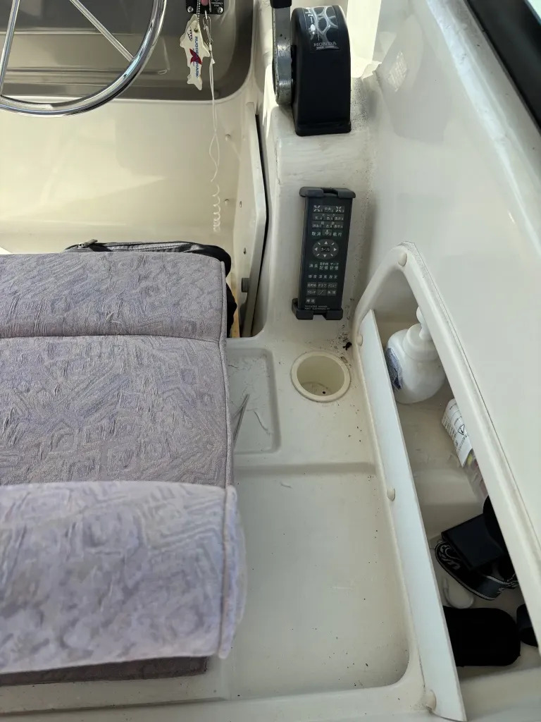 banner_092074-nissan-suncruise-22