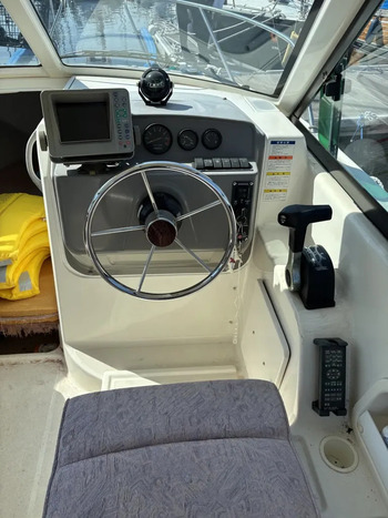 thumb_092074-nissan-suncruise-22